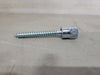 DEWALT 5/16"x2-1/2" Wood Vertical Rod Hanger Anchor PFM2251300 (Box of 25)