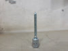 DEWALT 5/16"x2-1/2" Wood Vertical Rod Hanger Anchor PFM2251300 (Box of 25)