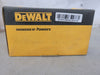 DEWALT 5/16"x2-1/2" Wood Vertical Rod Hanger Anchor PFM2251300 (Box of 25)