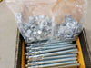 DEWALT 3/8" x 5" Wedge Expansion  Anchor 7416SD1 (Box of 50)