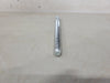 DEWALT 3/8" x 5" Wedge Expansion  Anchor 7416SD1 (Box of 50)
