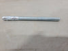 DEWALT 3/8" x 5" Wedge Expansion  Anchor 7416SD1 (Box of 50)