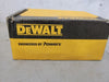 DEWALT 3/8" x 5" Wedge Expansion  Anchor 7416SD1 (Box of 50)