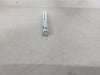 DEWALT 3-3/4" x 3/8" Wedge Expansion Anchor 7415SD1 (Box of 50)