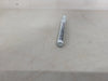 DEWALT 3-3/4" x 3/8" Wedge Expansion Anchor 7415SD1 (Box of 50)