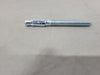 DEWALT 3-3/4" x 3/8" Wedge Expansion Anchor 7415SD1 (Box of 50)