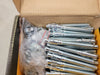 DEWALT 3-3/4" x 3/8" Wedge Expansion Anchor 7415SD1 (Box of 50)