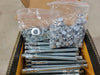 DEWALT 3/8" x 5" Wedge Expansion Anchor 7416SD1 (Box of 50)