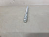 DEWALT 3/8" x 5" Wedge Expansion Anchor 7416SD1 (Box of 50)