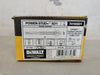 DEWALT 3/8" x 5" Wedge Expansion Anchor 7416SD1 (Box of 50)