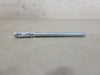 DEWALT 3/8" x 5" Wedge Expansion Anchor 7416SD1 (Box of 50)