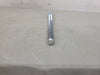 DEWALT 3/8" x 5" Wedge Expansion Anchor 7416SD1 (Box of 50)
