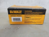 DEWALT 1/4" x 1-1/4" Mushroom Head Drive Anchor 02814-PWR (Box of 100)