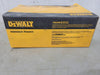 DEWALT 1/4" x 2" Mushroom Head Drive Anchor 02826-PWR (Box of 100)