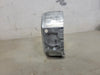 IBERVILLE 4" Octagonal Extension Ring BC55151-K (Box of 50)