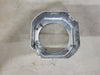 IBERVILLE 4" Octagonal Extension Ring BC55151-K (Box of 50)