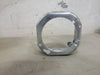 IBERVILLE 4" Octagonal Extension Ring BC55151-K (Box of 50)