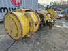 KOMATSU HD785-5LC Rear Axle Assembly