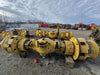 KOMATSU HD785-5LC Rear Axle Assembly