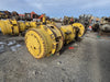 KOMATSU HD785-5LC Rear Axle Assembly