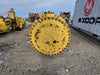 KOMATSU HD785-5LC Rear Axle Assembly