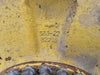 KOMATSU HD785-5LC Rear Axle Assembly