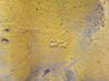 KOMATSU HD785-5LC Rear Axle Assembly