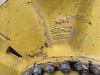 KOMATSU HD785-5LC Rear Axle Assembly