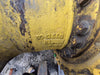 KOMATSU HD785-5LC Rear Axle Assembly