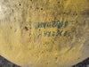 KOMATSU HD785-5LC Rear Axle Assembly