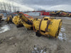 KOMATSU HD785-5LC Rear Axle Assembly