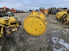 KOMATSU HD785-5LC Rear Axle Assembly