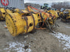 KOMATSU HD785-5LC Rear Axle Assembly