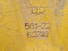 KOMATSU HD785-5LC Rear Axle Assembly