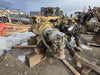 KOMATSU Transmission Assembly 561-15-61032R