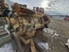 KOMATSU Transmission Assembly 561-15-61032R