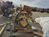 KOMATSU Transmission Assembly 561-15-61032R