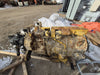 KOMATSU Transmission Assembly 561-15-61032R