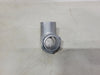 IBERVILLE 3/4" 90 Deg EMT to Box Pull Elbow CI5206 (Box of 5)