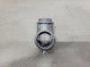 IBERVILLE 3/4" 90 Deg EMT to Box Pull Elbow CI5206 (Box of 5)