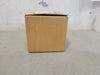 IBERVILLE 3/4" 90 Deg EMT to Box Pull Elbow CI5206 (Box of 5)