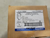 IBERVILLE 3/4" 90 Deg EMT to Box Pull Elbow CI5206 (Box of 5)