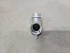 NESCO 1/2" EMT/Rigid to Box Pull Elbow 371 (Box of 10)