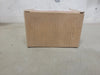 NESCO 1/2" EMT/Rigid to Box Pull Elbow 371 (Box of 10)
