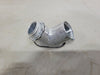 NESCO 1/2" EMT/Rigid to Box Pull Elbow 371 (Box of 10)