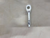 DEWALT 1/4" x 2" Power-Stud Plus SD1 Tie Wire 7409SD1 (Box of 100)