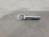 DEWALT 1/4" x 2" Power-Stud Plus SD1 Tie Wire 7409SD1 (Box of 100)