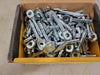DEWALT 1/4" x 2" Power-Stud Plus SD1 Tie Wire 7409SD1 (Box of 100)