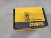 DEWALT 1/4" x 2" Power-Stud Plus SD1 Tie Wire 7409SD1 (Box of 100)
