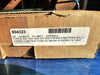 FERRAZ SHAWMUT 500 Amp Semiconductor Fuse Blade A70P500-4